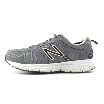 NEW BALANCE 430V1