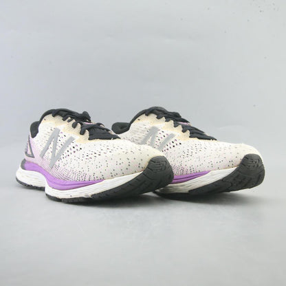 NEW BALANCE 880V9
