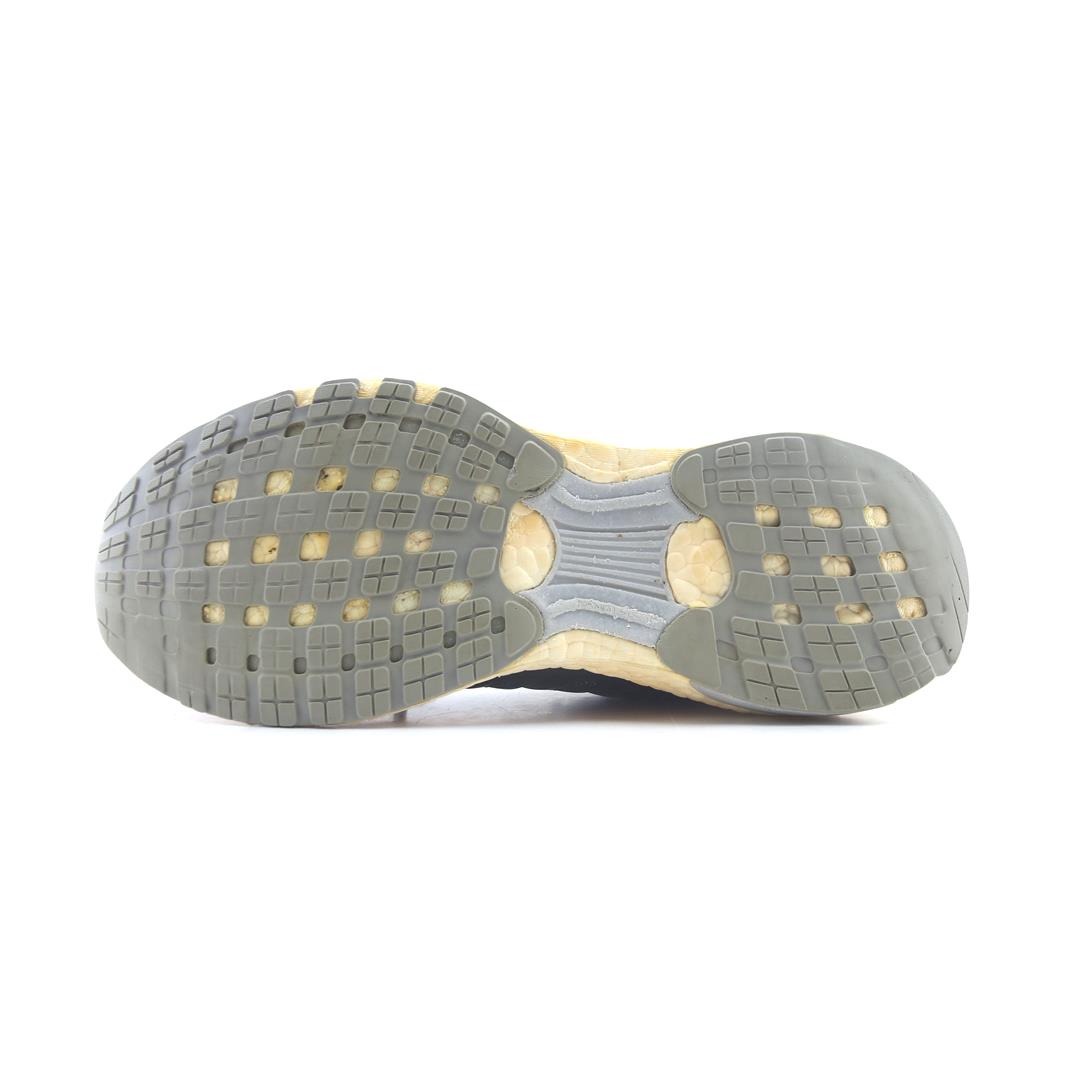 ADIDAS ENERGY BOOST 3