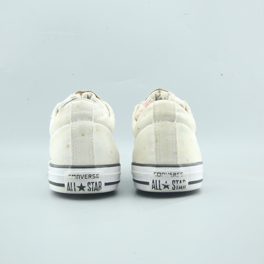 CONVERSE ALL STAR