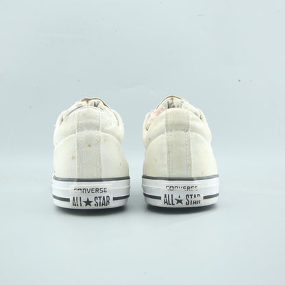 CONVERSE ALL STAR