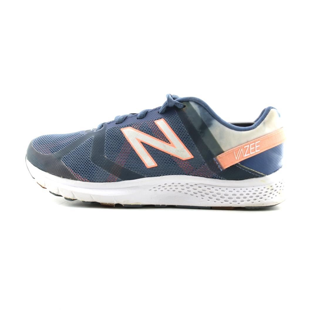 NEW BALANCE  VAZEE TRANSFORM