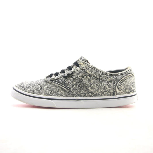VANS AUTHENTIC