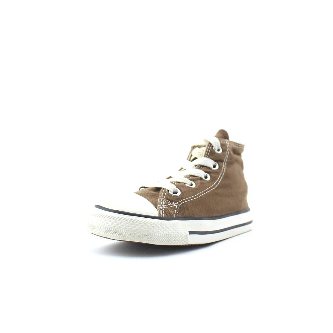 CONVERSE ALL STAR