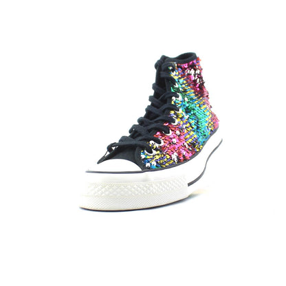 CONVERSE CHUCK TAYLOR ALL STAR CANVAS