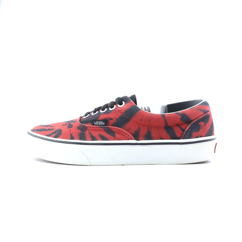 VANS AUTHENTIC