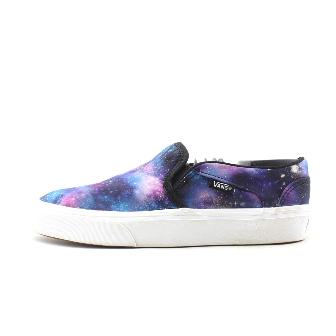 VANS CLASSIC