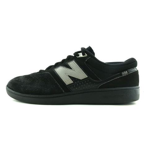 NEW BALANCE  NUMERIC BRANDON WESTGATE 508