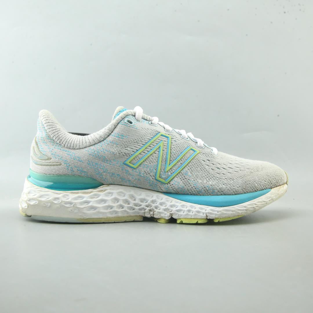 NEW BALANCE FRESH FOAM X 880V11