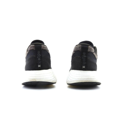 ADIDAS EDGE LUX 3