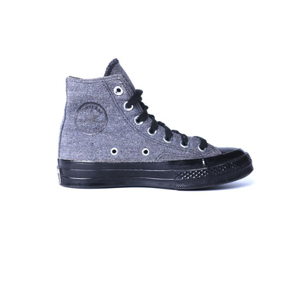CONVERSE CHUCK TAYLOR