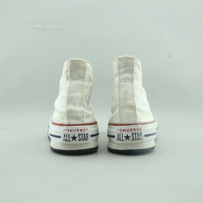 CONVERSE CHUCK TAYLOR ALL STAR