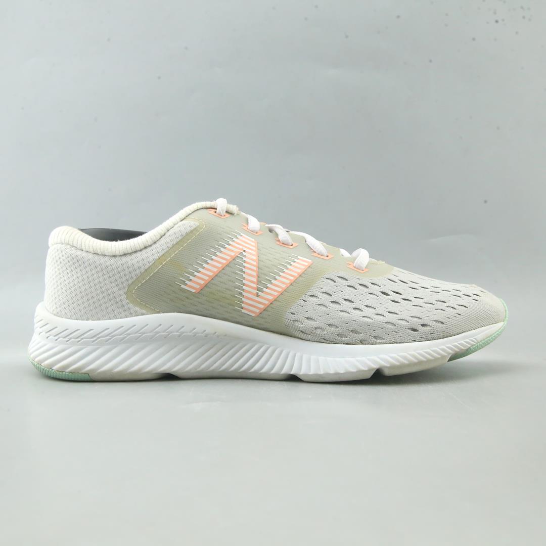 NEW BALANCE DRFT V1