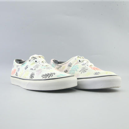 VANS AUTHENTIC