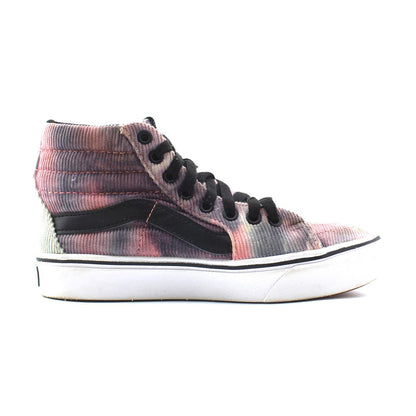 VANS SK8 HI