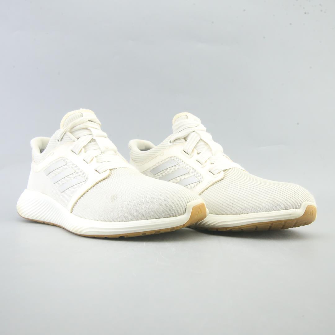 ADIDAS EDGE LUX 3