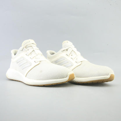 ADIDAS EDGE LUX 3