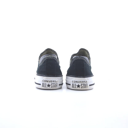 CONVERSE CHUCK TAYLOR ALL STAR