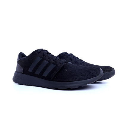 ADIDAS CLOUDFOAM QT RACER