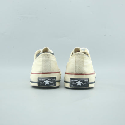 CONVERSE  CHUCK TAYLOR ALL STAR 70 OX