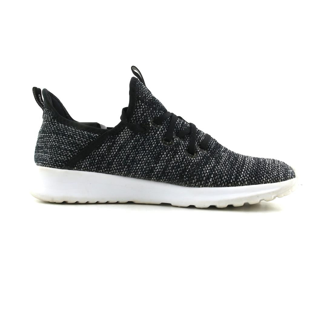ADIDAS CLOUDFOAM PURE