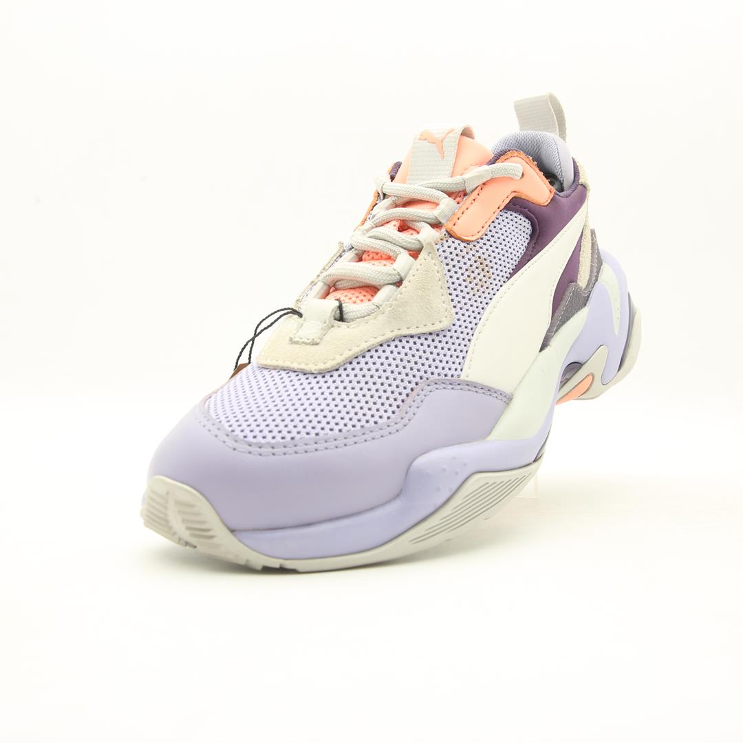 PUMA THUNDER FASHION