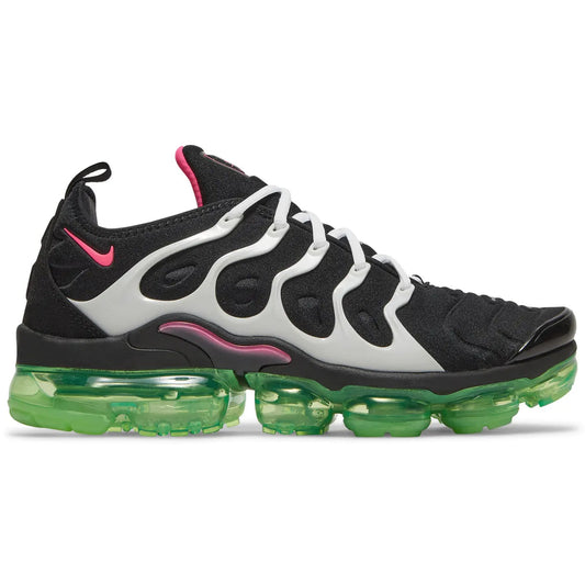 Nike Air VaporMax Plus Do You
