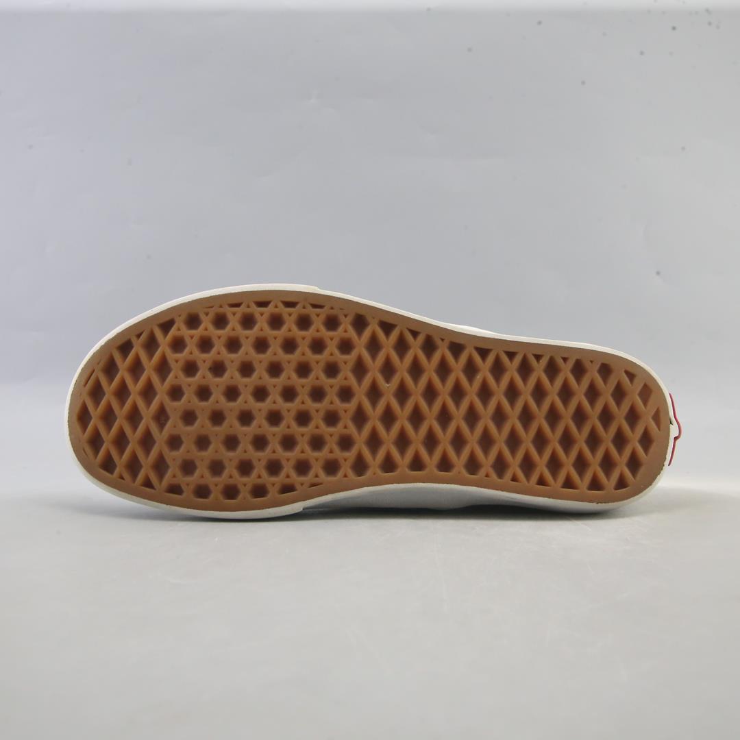VANS CLASSIC