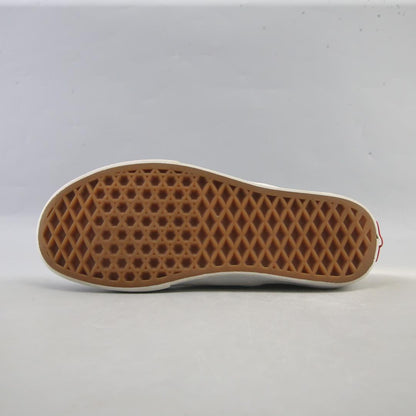 VANS CLASSIC