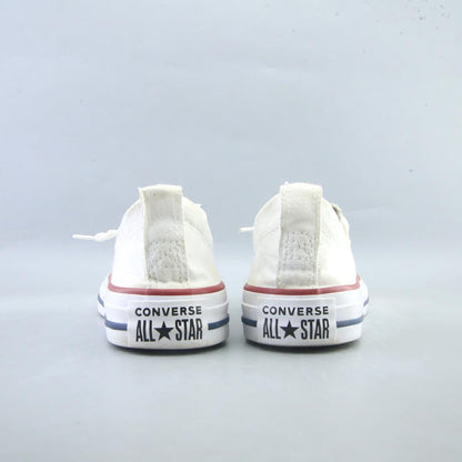 CONVERSE CHUCK TAYLOR ALL STAR