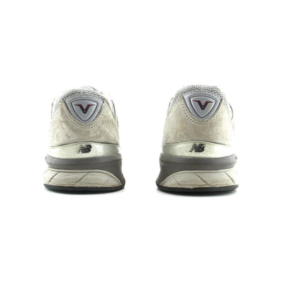 NEW BALANCE 990V5