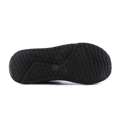 PUMA PACER FUTURE