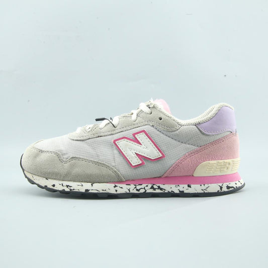 NEW BALANCE 515
