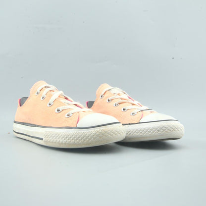 CONVERSE ALL STAR