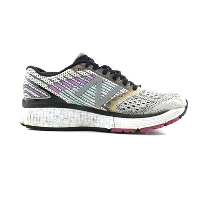NEW BALANCE 860V9