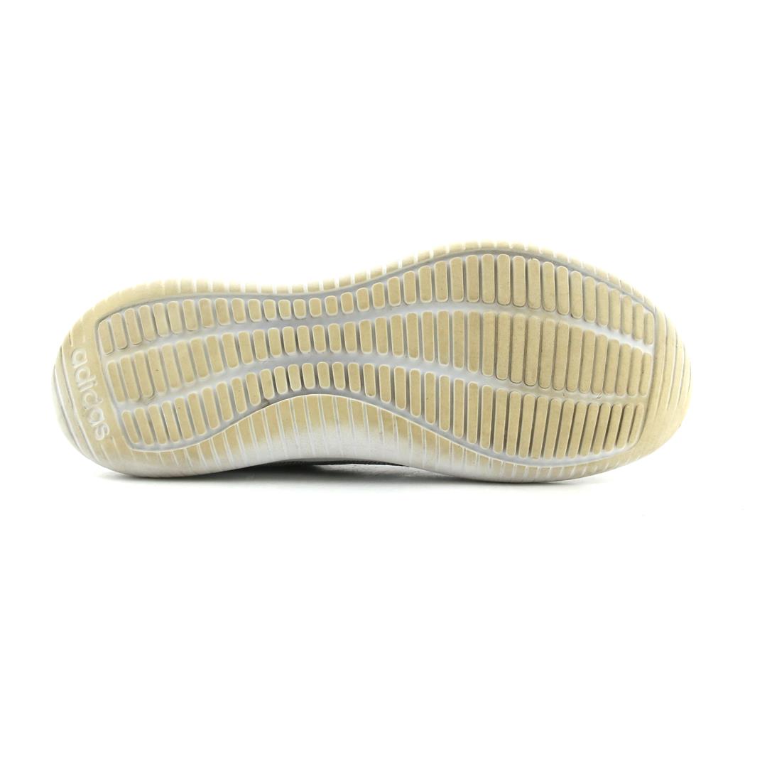 ADIDAS CLOUDFOAM QT FLEX