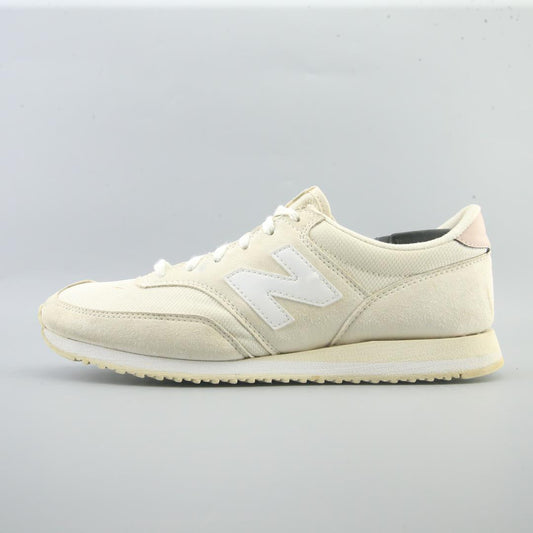 NEW BALANCE 620