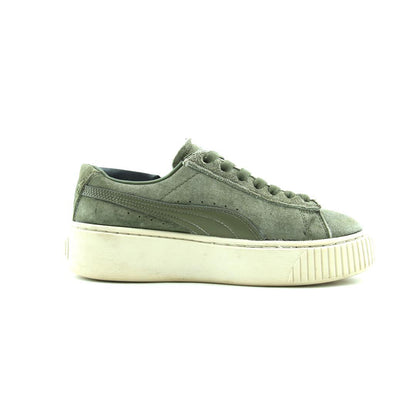 PUMA  BASKET PLATFORM CORE