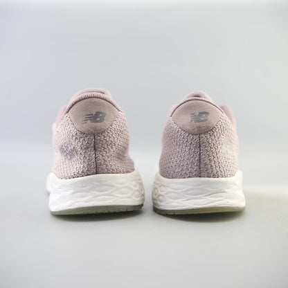 NEW BALANCE ZANTE PURSUIT