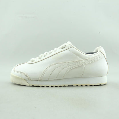 PUMA  ROMA BASIC