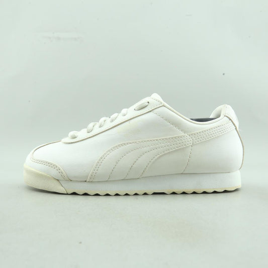 PUMA  ROMA BASIC