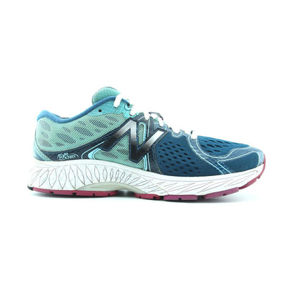 NEW BALANCE 1260 V6