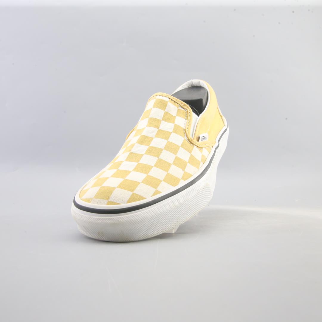VANS CLASSIC