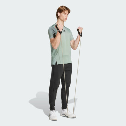 Men's adidas Airchill Tee
