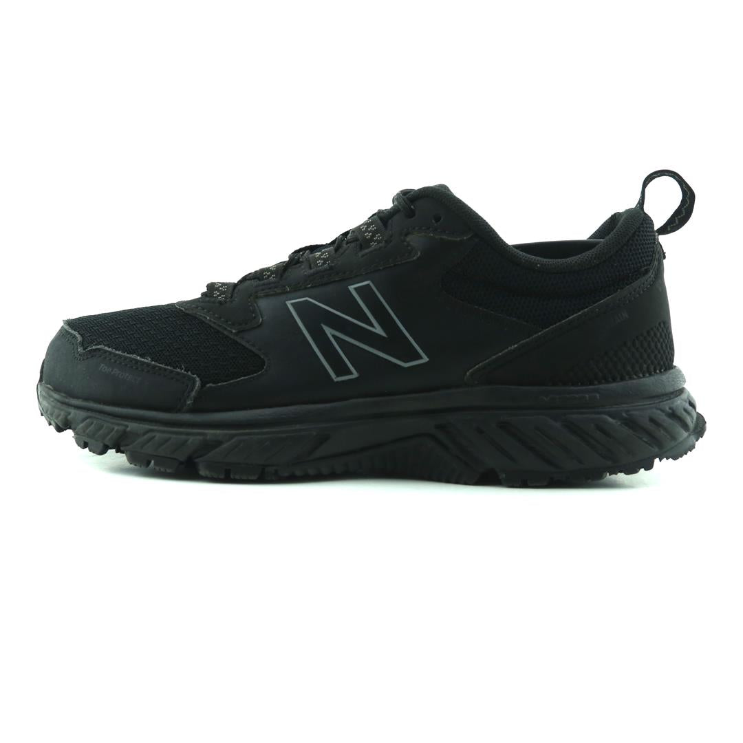NEW BALANCE 510V5