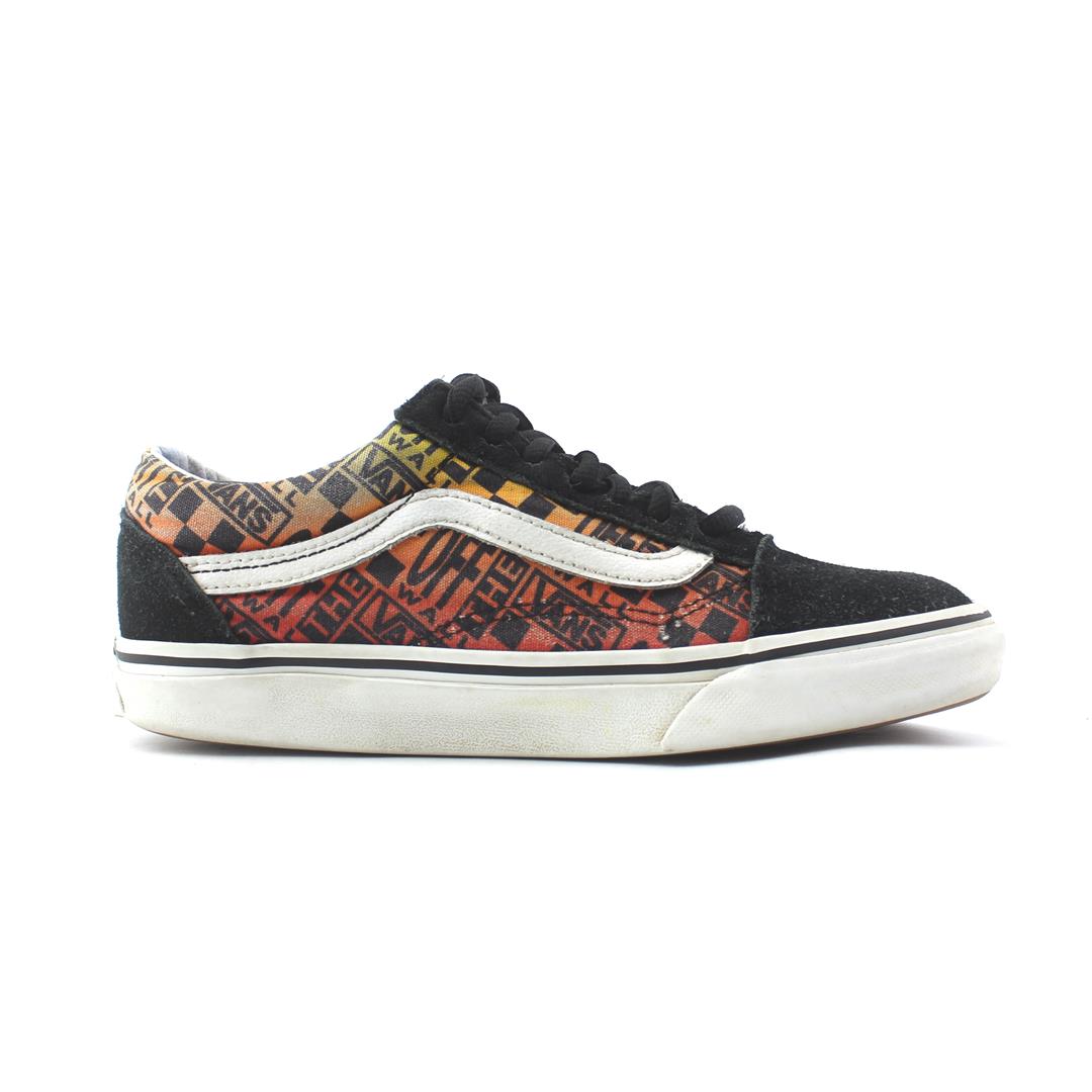 VANS OLD SKOOL