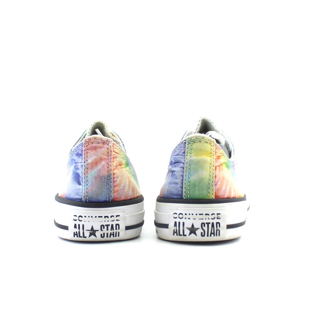 CONVERSE ALL STAR