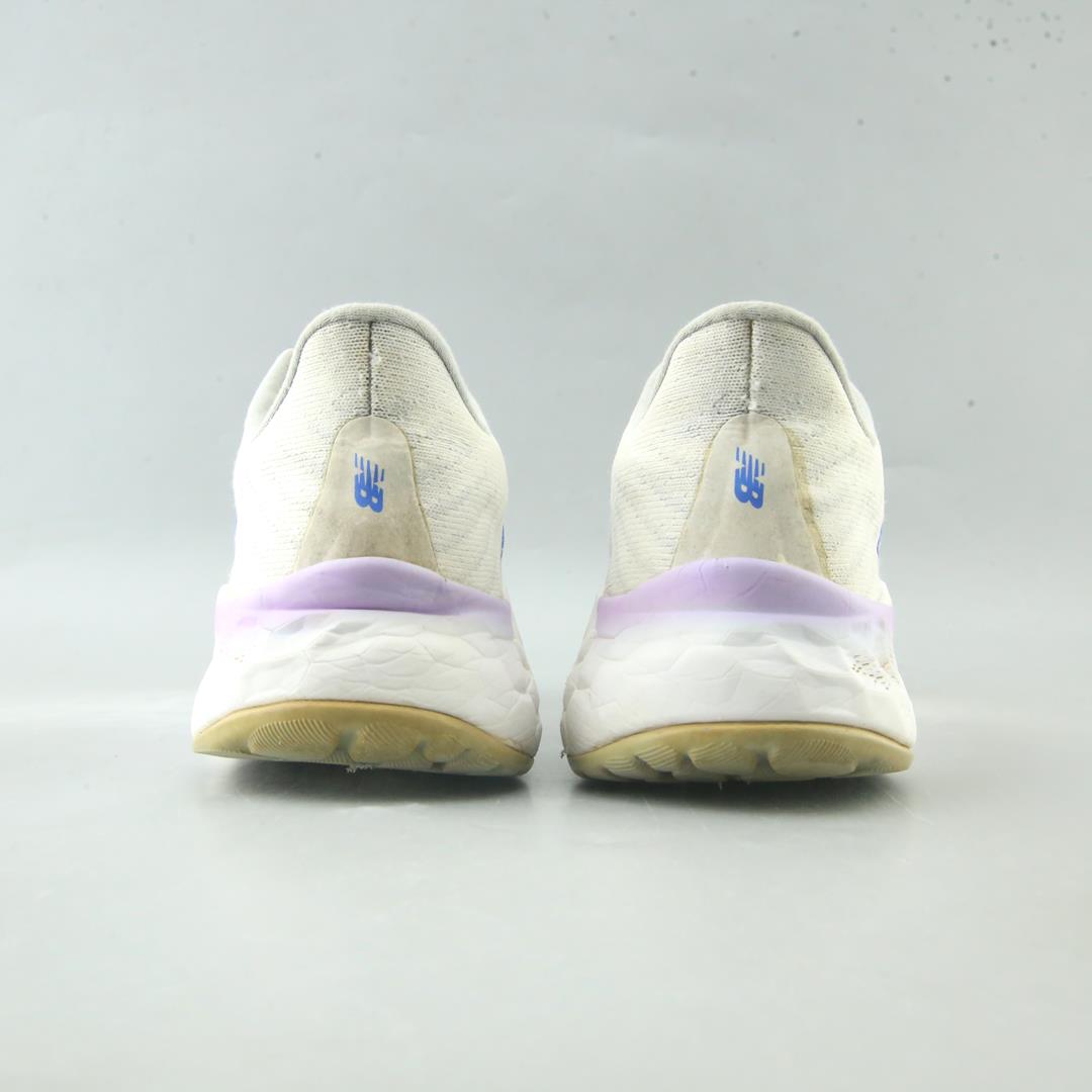 NEW BALANCE  FRESH FOAM X VONGO V5