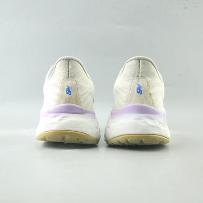 NEW BALANCE  FRESH FOAM X VONGO V5