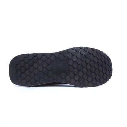 PUMA SAFETY AIRTWIST LOW - COMPOSITE TOE
